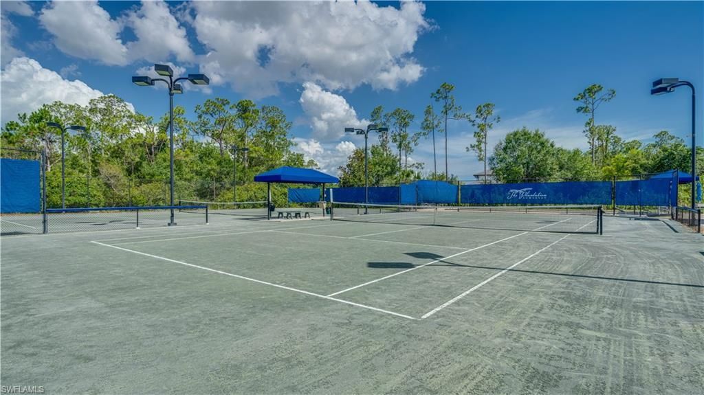 10230 Glastonbury Cir, Unit 202, Fort Myers, FL 33913 Photo