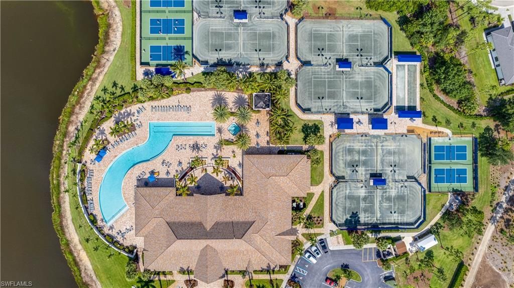 10230 Glastonbury Cir, Unit 202, Fort Myers, FL 33913 Photo
