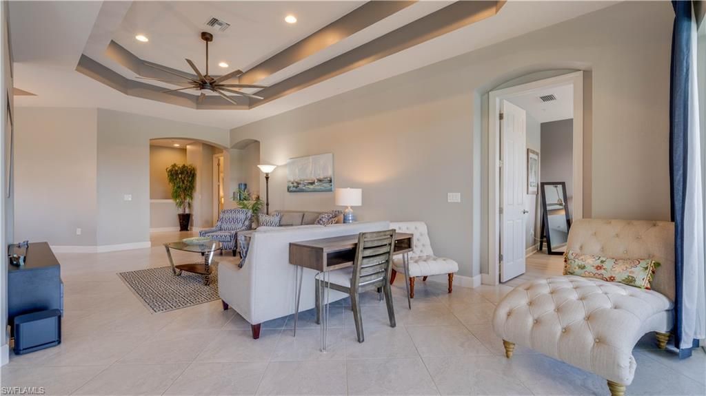10230 Glastonbury Cir, Unit 202, Fort Myers, FL 33913 Photo