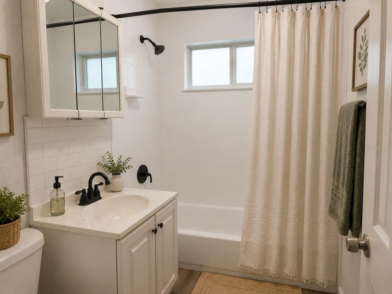 3453 Maple Terrace , Port Charlotte, FL 33952 Photo