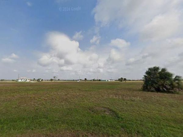 15 EGRET COURT , PLACIDA, FL 33946