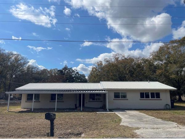1701 36TH STREET NW, WINTER HAVEN, FL 33881