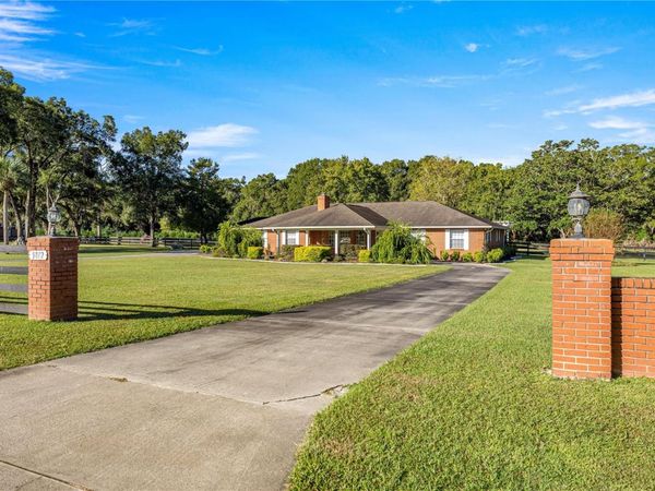 OCALA, FL 34476