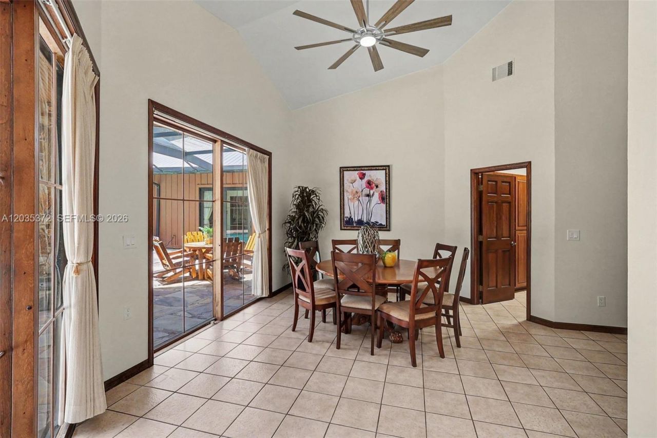 2291 Secretariat Drive , Labelle, FL 33935 Photo