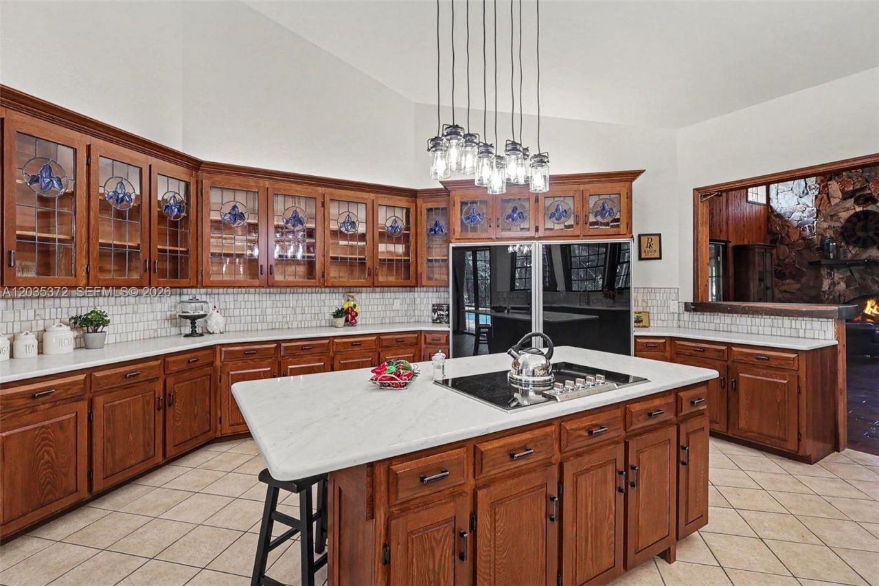 2291 Secretariat Drive , Labelle, FL 33935 Photo