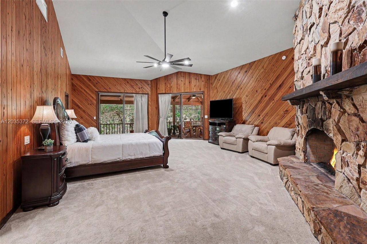2291 Secretariat Drive , Labelle, FL 33935 Photo