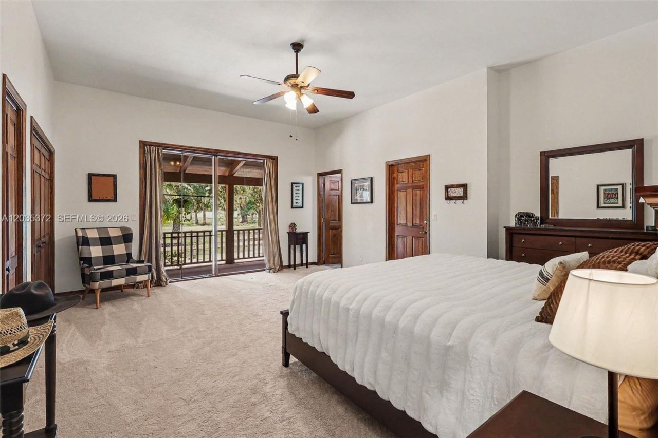 2291 Secretariat Drive , Labelle, FL 33935 Photo