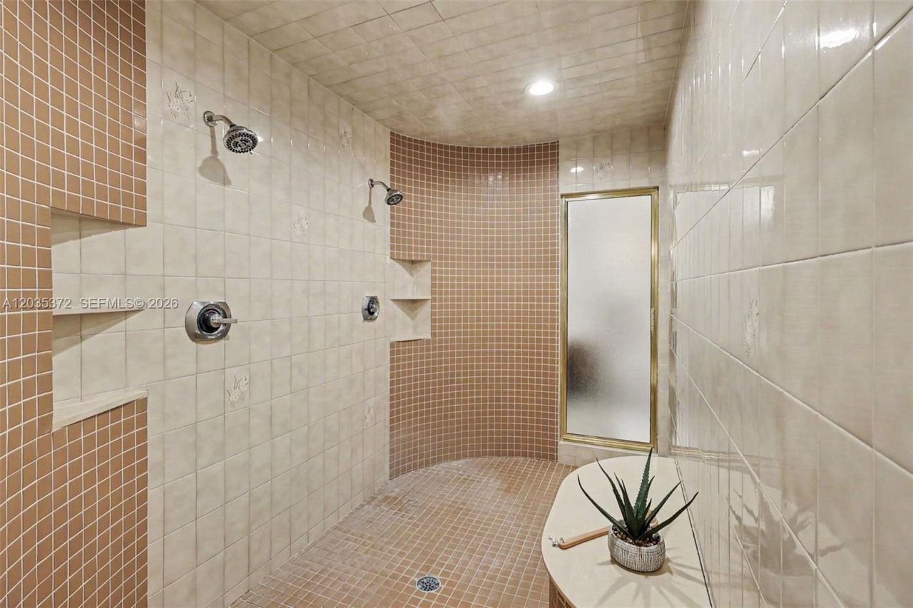 2291 Secretariat Drive , Labelle, FL 33935 Photo