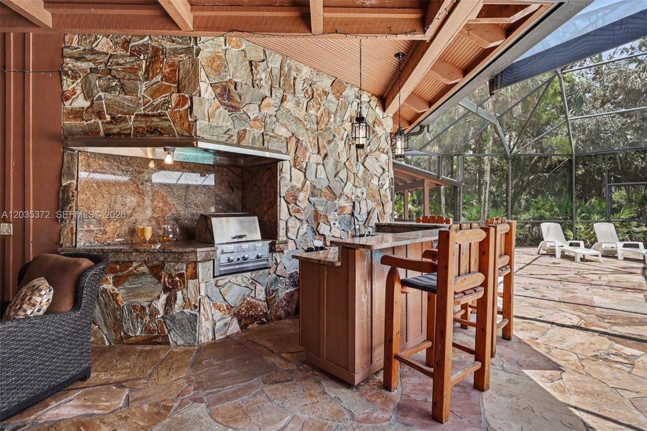 2291 Secretariat Drive , Labelle, FL 33935 Photo