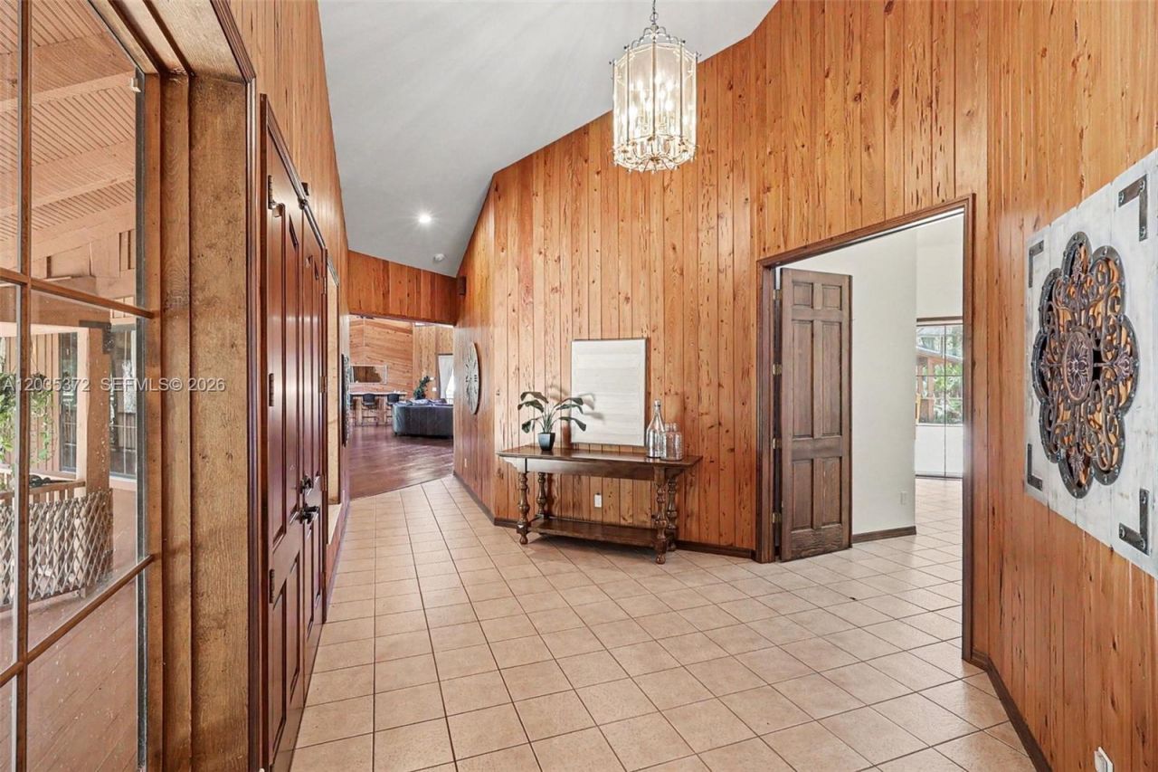 2291 Secretariat Drive , Labelle, FL 33935 Photo