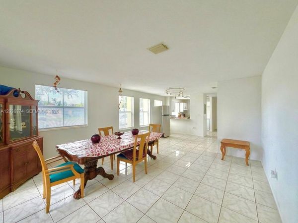 19500 SW 103rd Ct, Unit 1-9, Cutler Bay, FL 33157