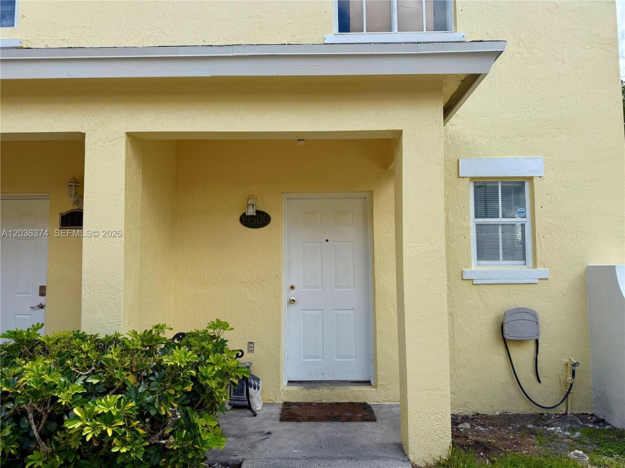 19500 SW 103rd Ct, Unit 1-9, Cutler Bay, FL 33157 Photo