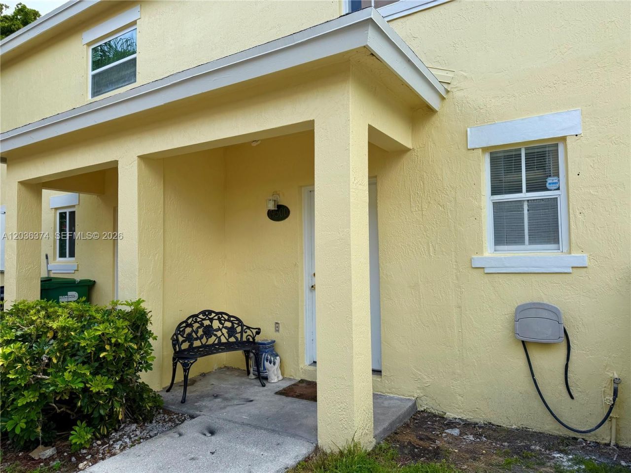 19500 SW 103rd Ct, Unit 1-9, Cutler Bay, FL 33157 Photo