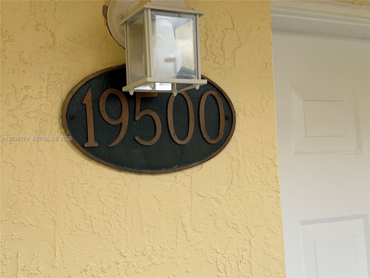 19500 SW 103rd Ct, Unit 1-9, Cutler Bay, FL 33157 Photo