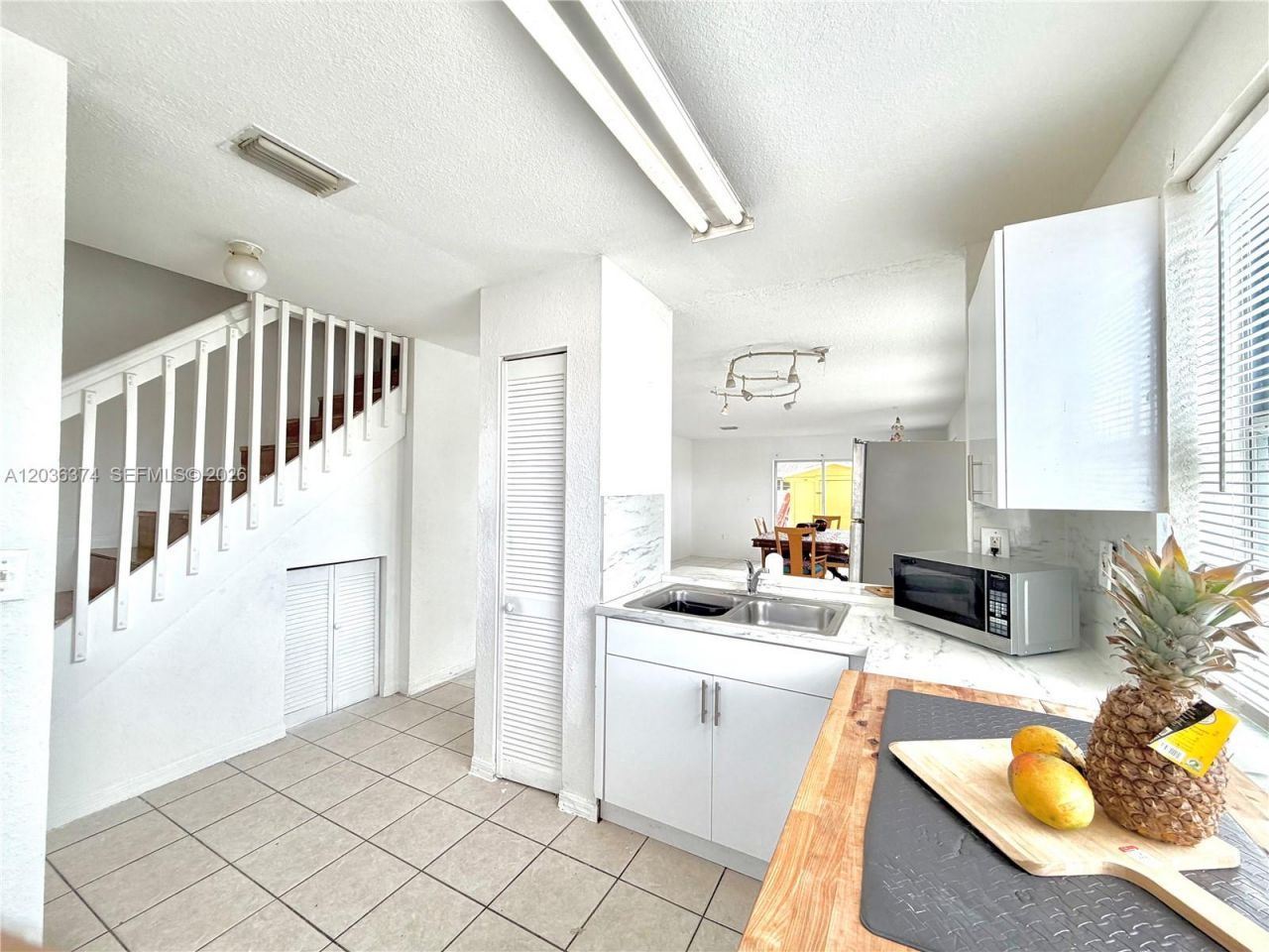 19500 SW 103rd Ct, Unit 1-9, Cutler Bay, FL 33157 Photo