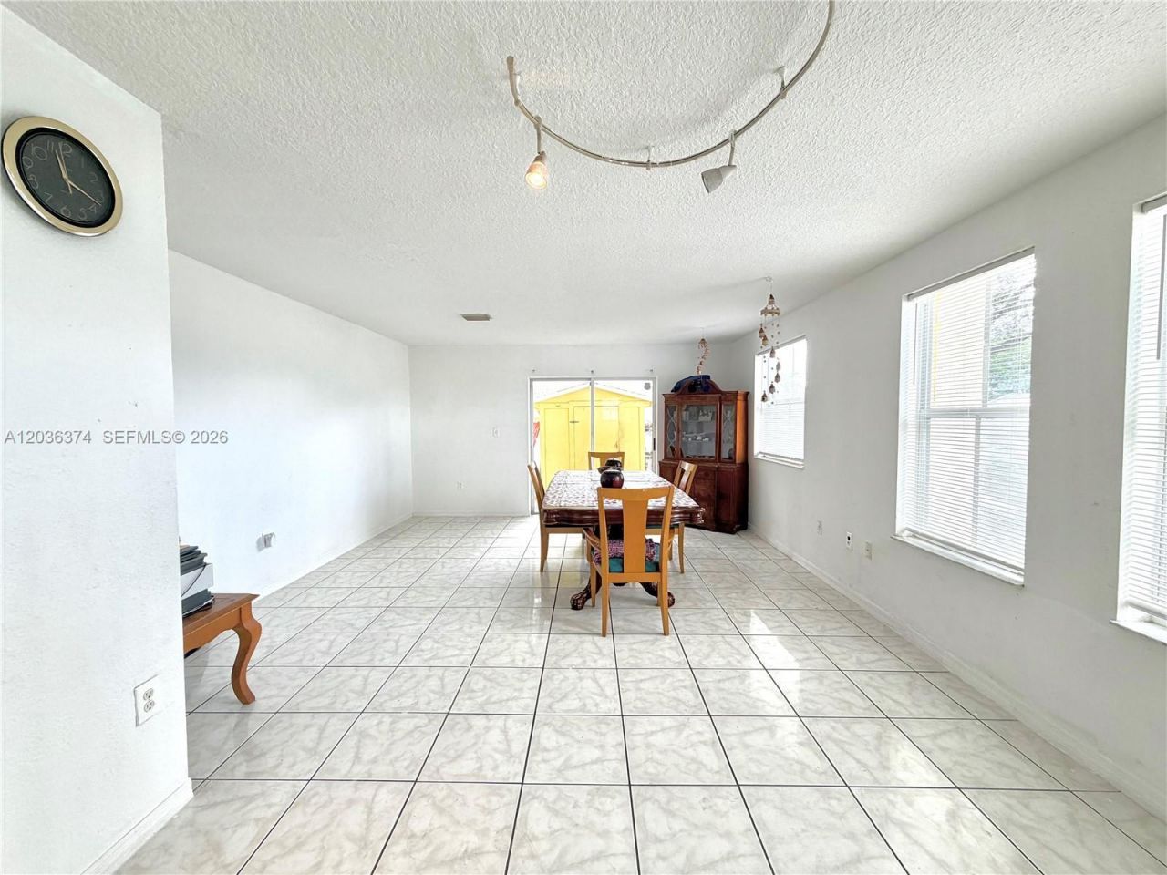 19500 SW 103rd Ct, Unit 1-9, Cutler Bay, FL 33157 Photo