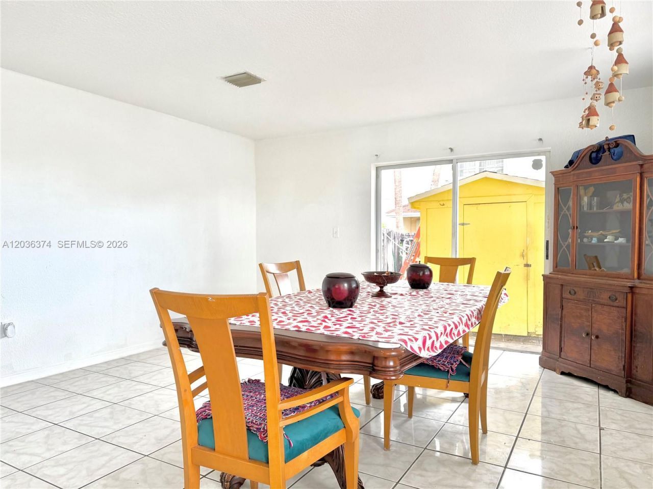 19500 SW 103rd Ct, Unit 1-9, Cutler Bay, FL 33157 Photo