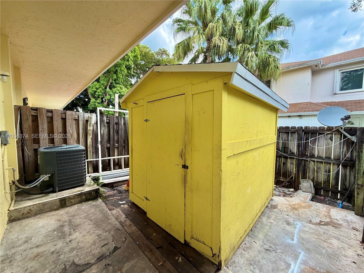 19500 SW 103rd Ct, Unit 1-9, Cutler Bay, FL 33157 Photo