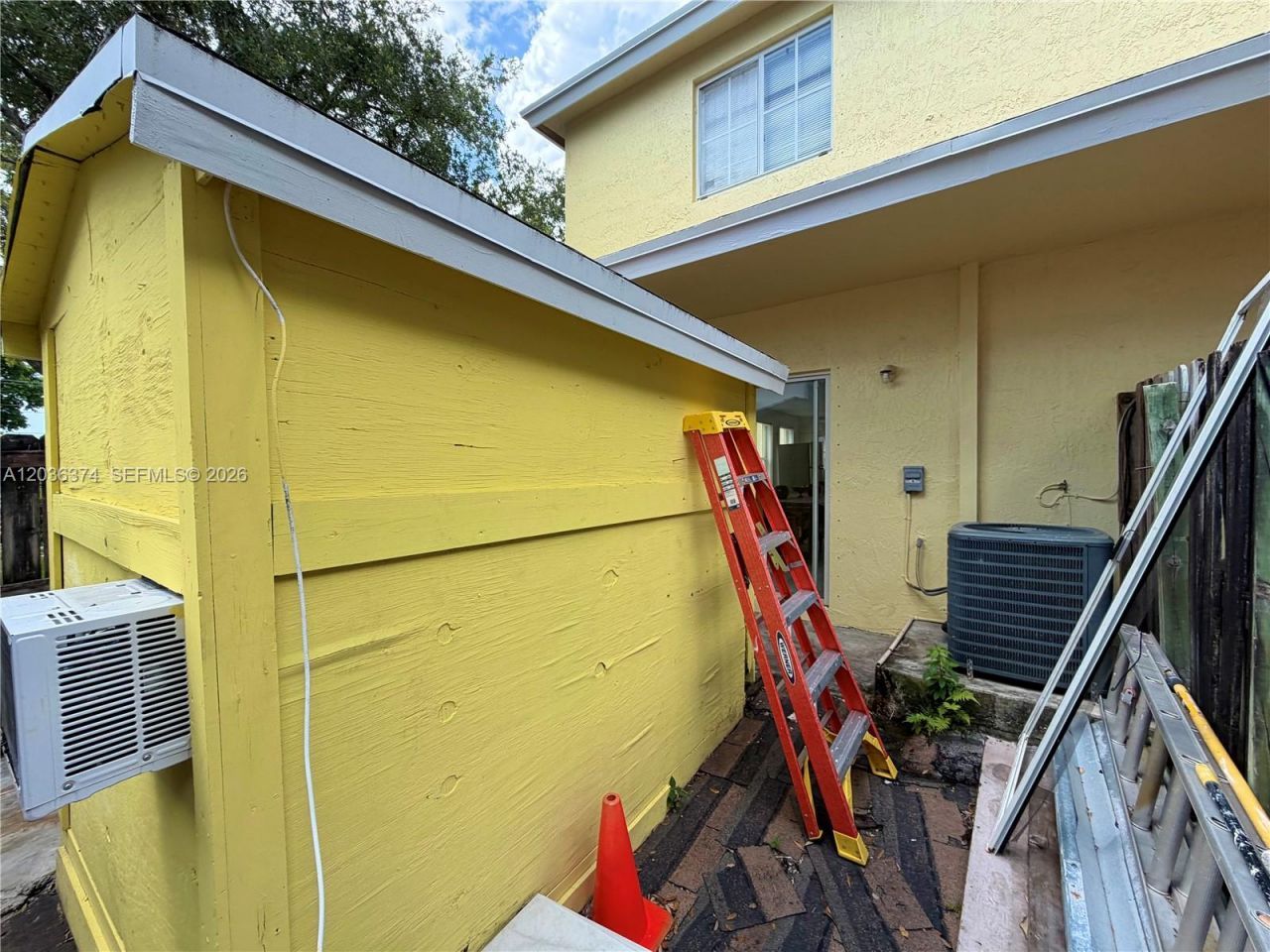 19500 SW 103rd Ct, Unit 1-9, Cutler Bay, FL 33157 Photo