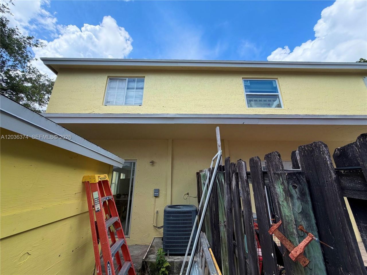 19500 SW 103rd Ct, Unit 1-9, Cutler Bay, FL 33157 Photo