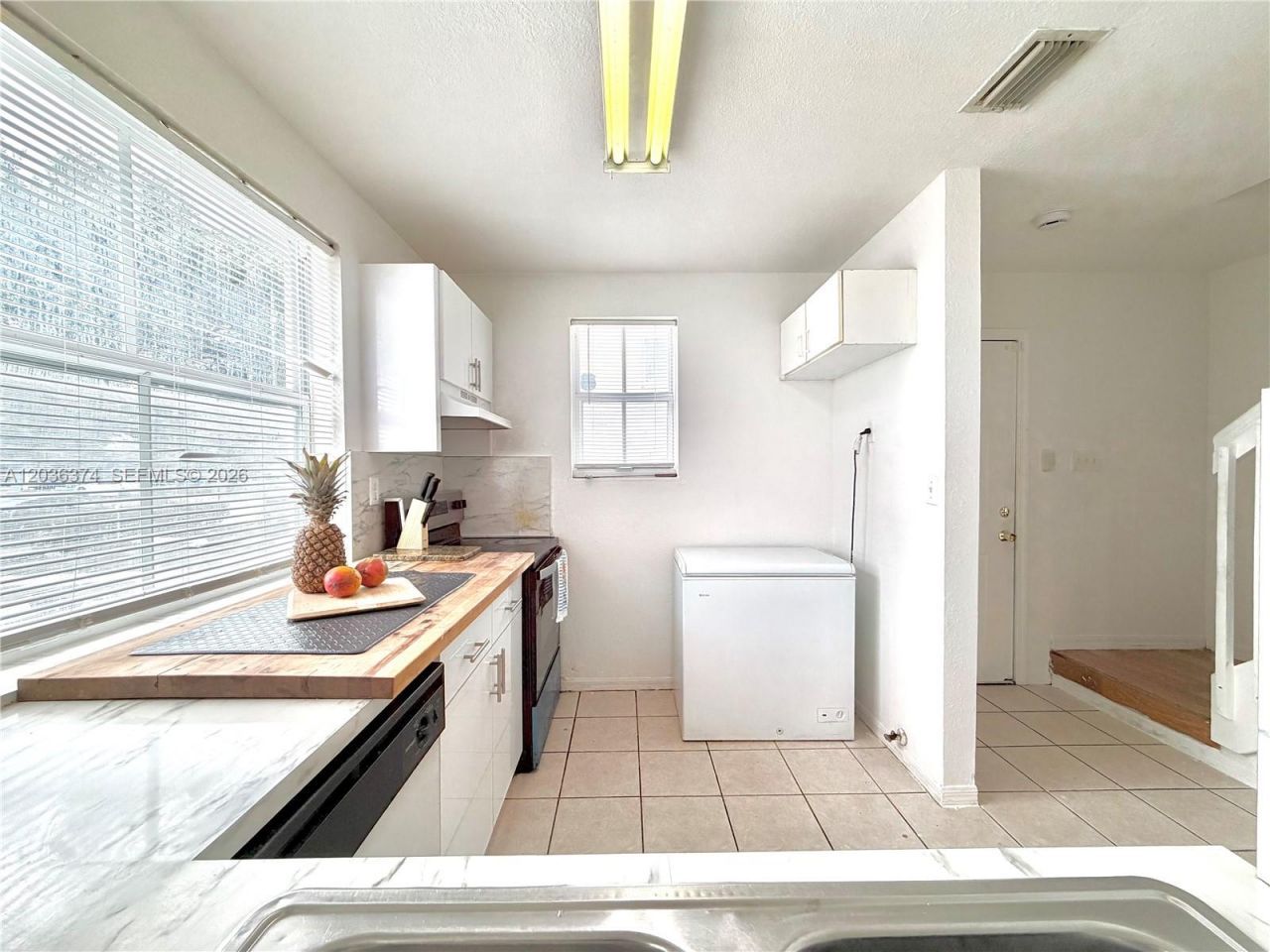 19500 SW 103rd Ct, Unit 1-9, Cutler Bay, FL 33157 Photo