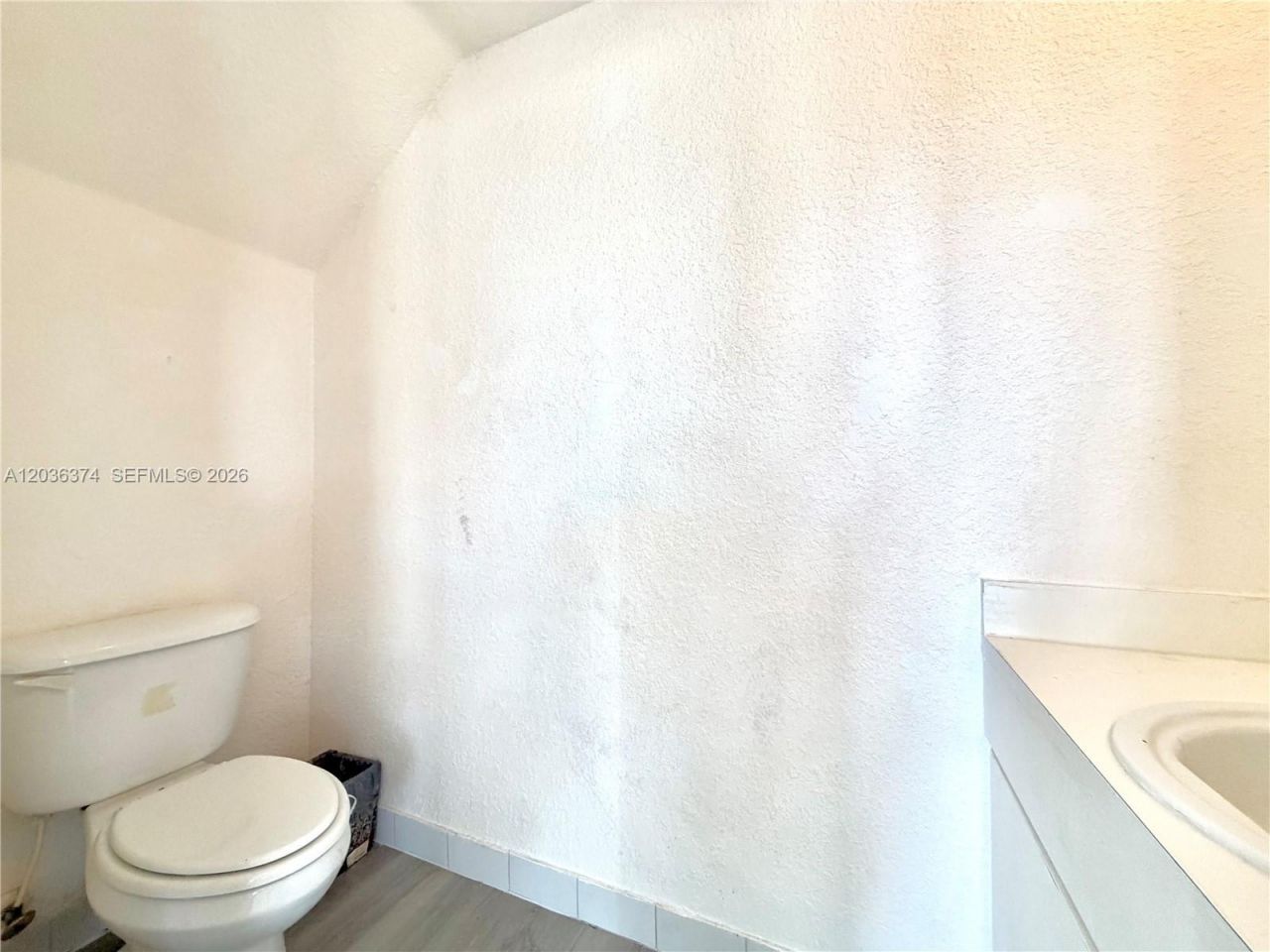 19500 SW 103rd Ct, Unit 1-9, Cutler Bay, FL 33157 Photo