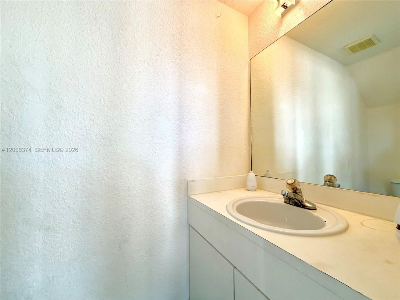 19500 SW 103rd Ct, Unit 1-9, Cutler Bay, FL 33157 Photo