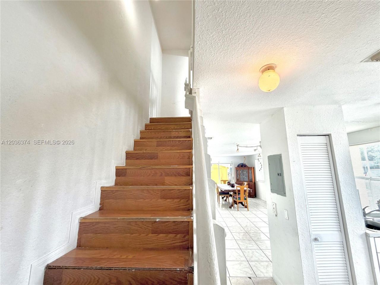 19500 SW 103rd Ct, Unit 1-9, Cutler Bay, FL 33157 Photo