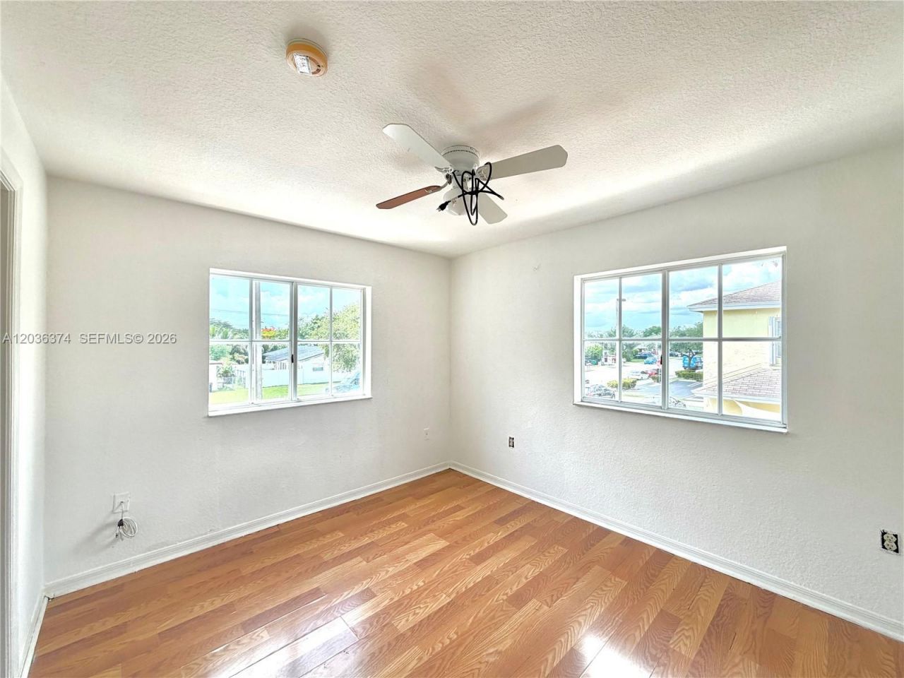 19500 SW 103rd Ct, Unit 1-9, Cutler Bay, FL 33157 Photo
