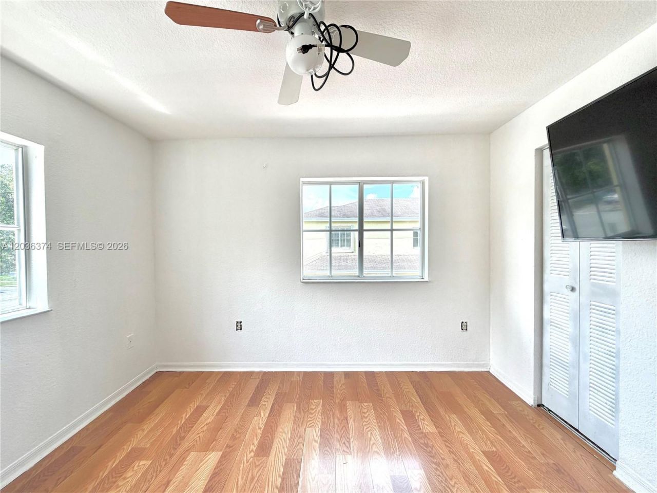 19500 SW 103rd Ct, Unit 1-9, Cutler Bay, FL 33157 Photo
