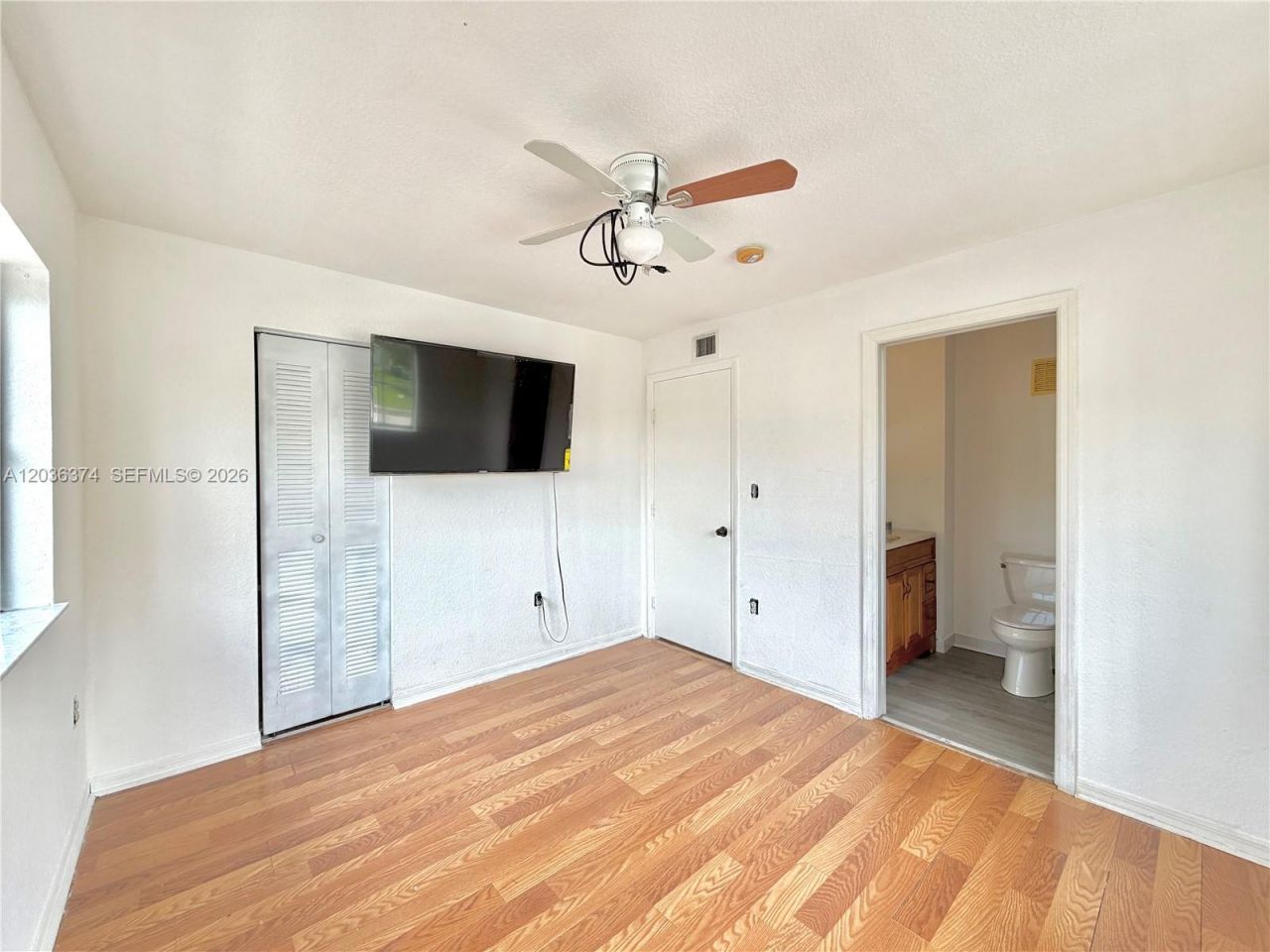 19500 SW 103rd Ct, Unit 1-9, Cutler Bay, FL 33157 Photo