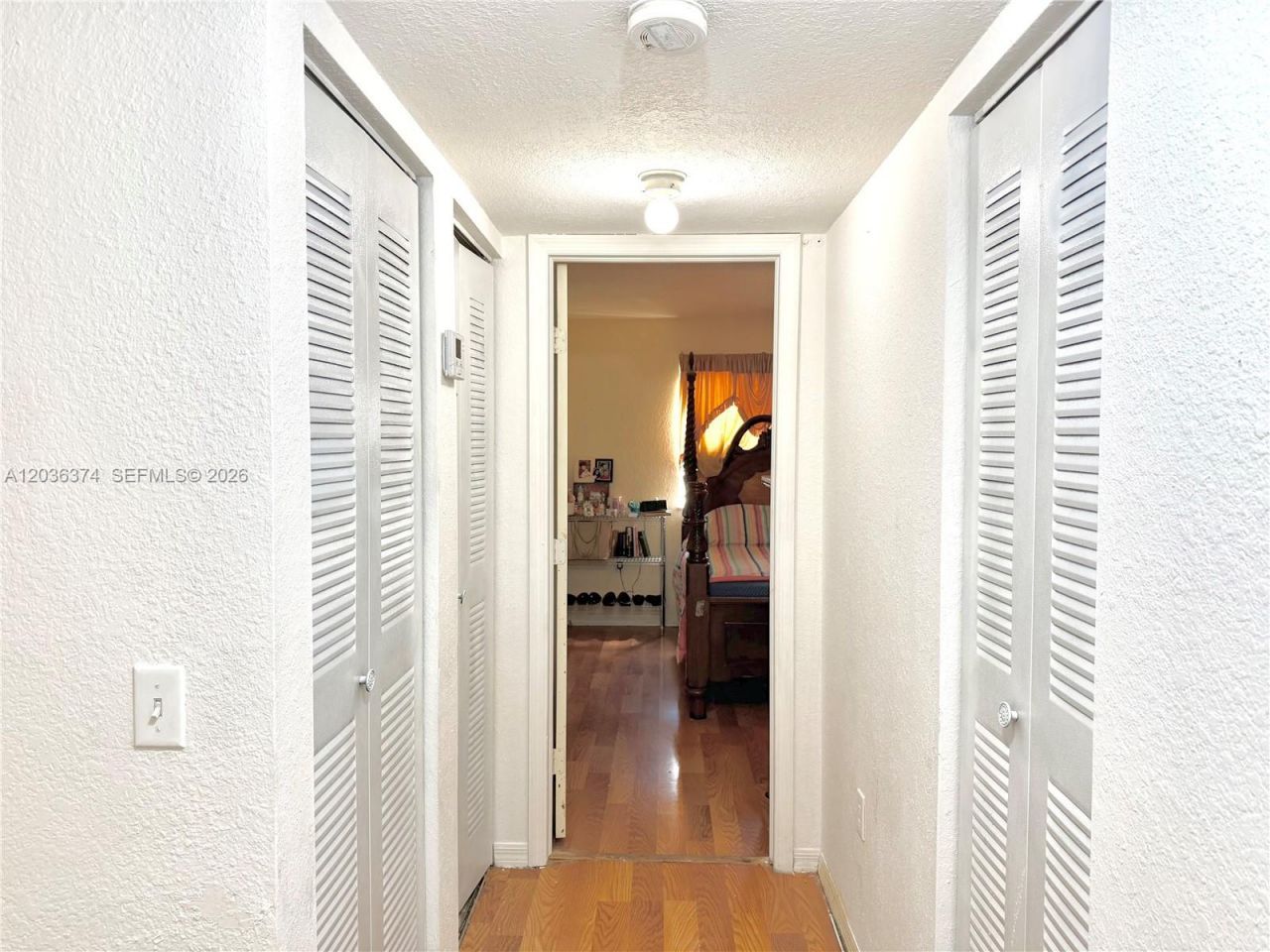 19500 SW 103rd Ct, Unit 1-9, Cutler Bay, FL 33157 Photo