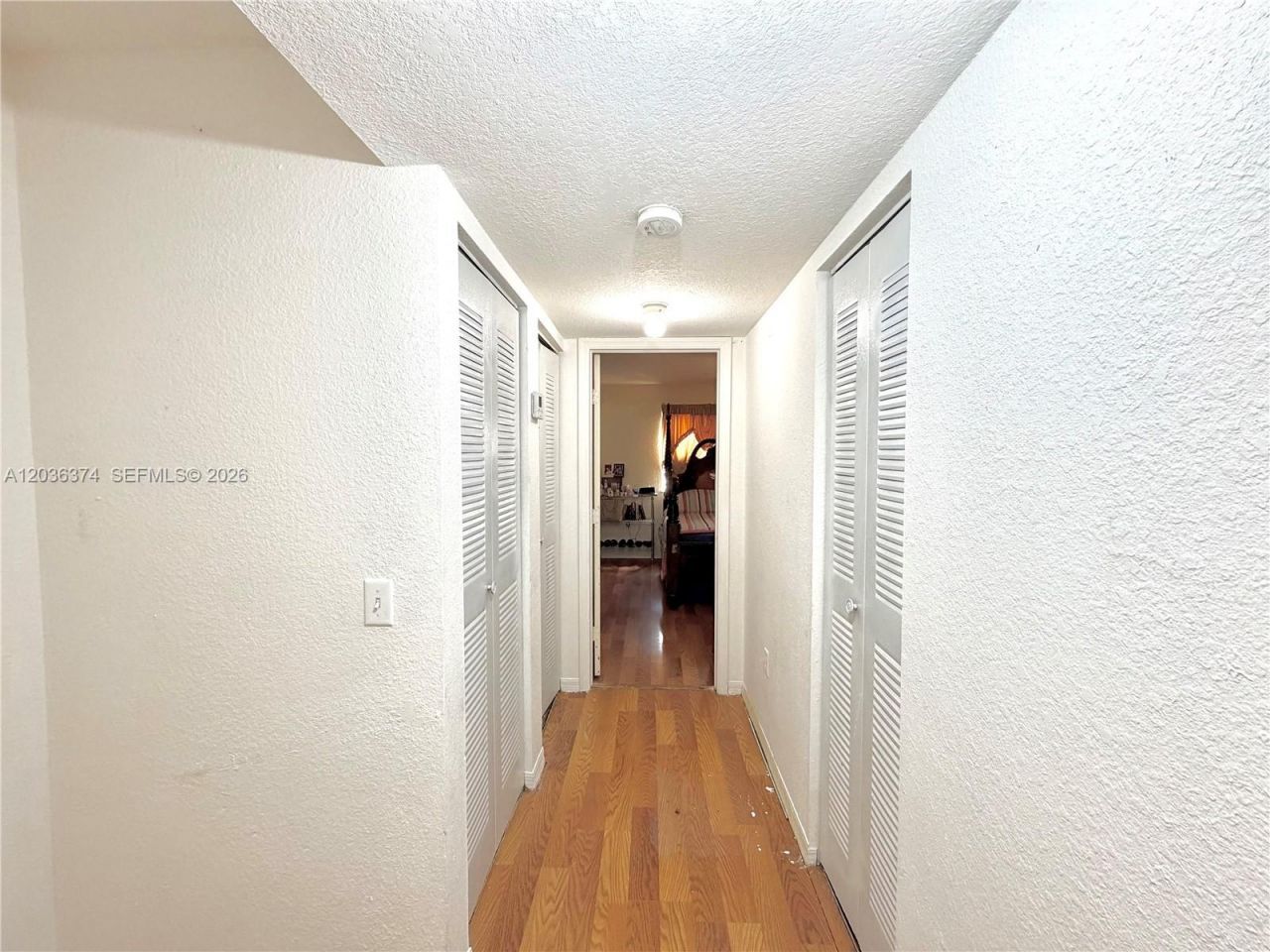 19500 SW 103rd Ct, Unit 1-9, Cutler Bay, FL 33157 Photo