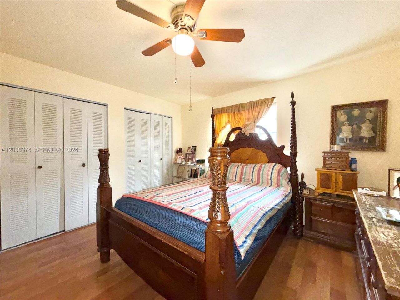 19500 SW 103rd Ct, Unit 1-9, Cutler Bay, FL 33157 Photo