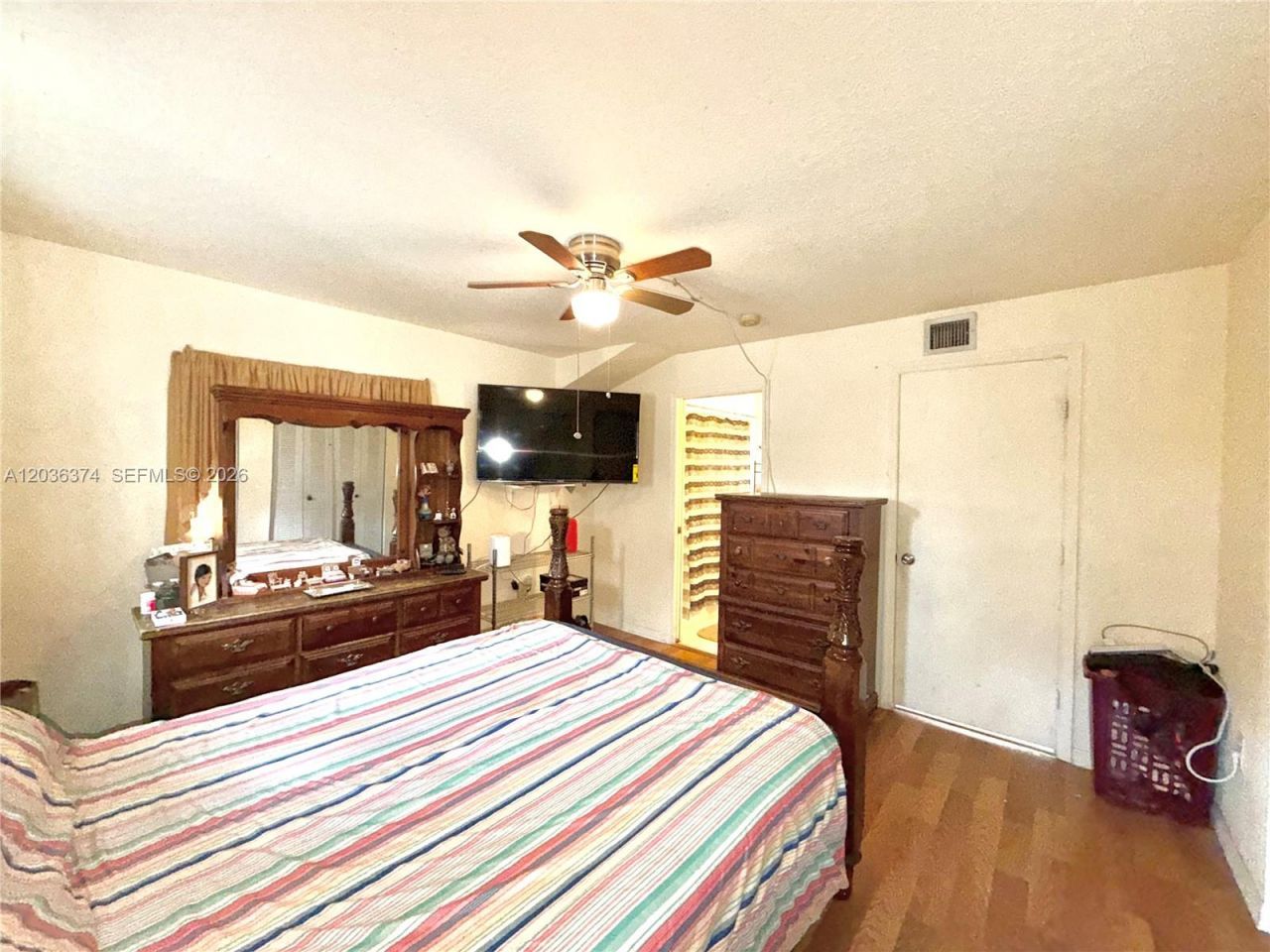 19500 SW 103rd Ct, Unit 1-9, Cutler Bay, FL 33157 Photo