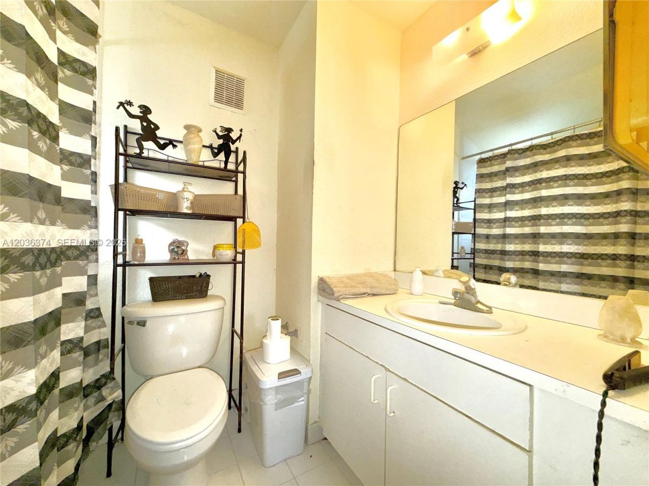 19500 SW 103rd Ct, Unit 1-9, Cutler Bay, FL 33157 Photo