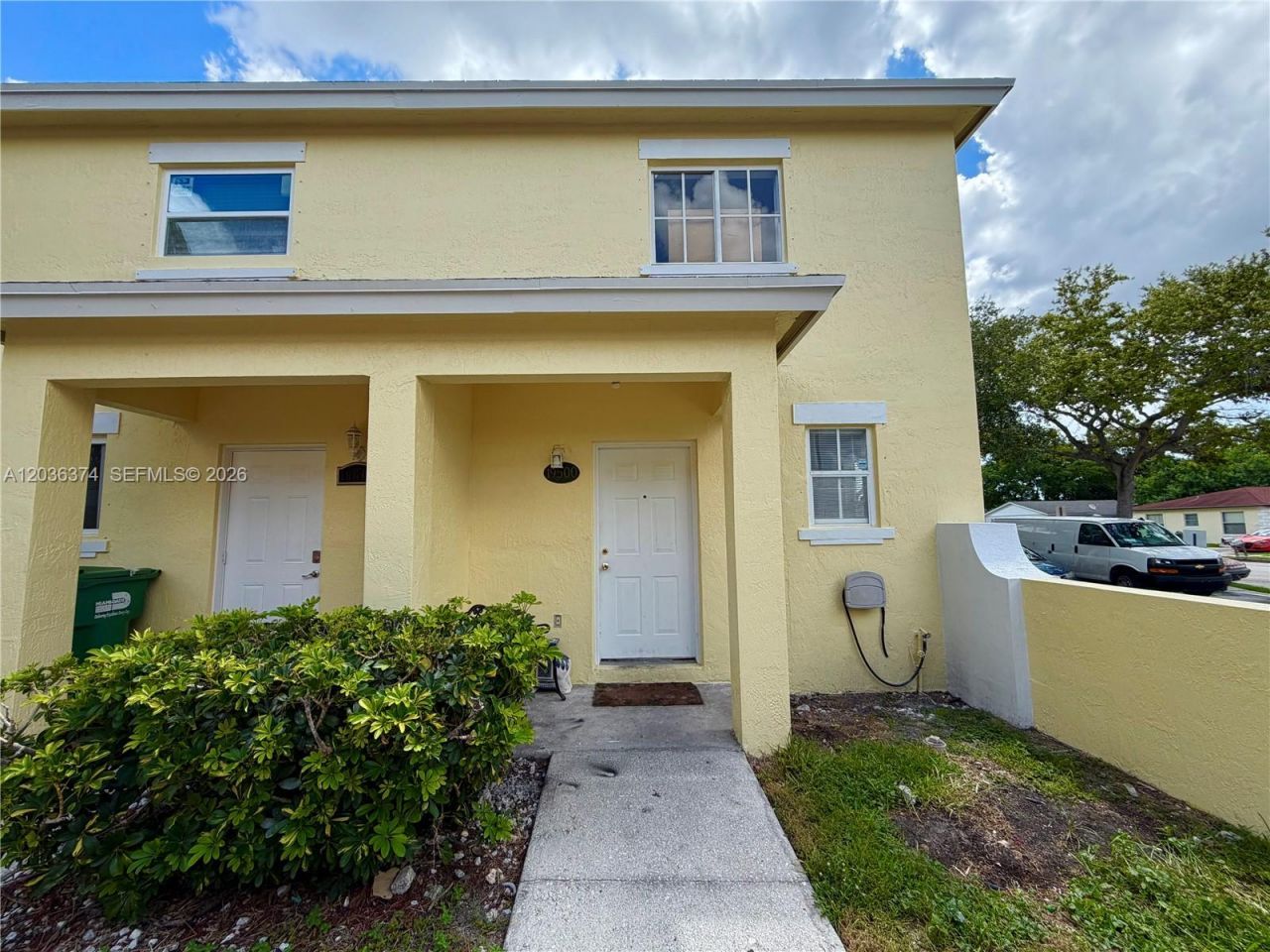 19500 SW 103rd Ct, Unit 1-9, Cutler Bay, FL 33157 Photo