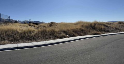 0 Hardgrave Lane, Winnemucca, NV 89445 Photo