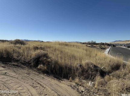0 Hardgrave Lane, Winnemucca, NV 89445 Photo