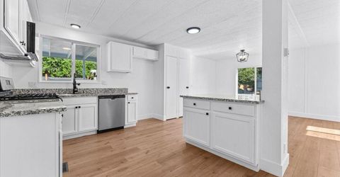 37 Kit Sierra Loop, Carson City, NV 89706 Photo