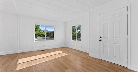 37 Kit Sierra Loop, Carson City, NV 89706 Photo