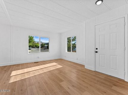 37 Kit Sierra Loop, Carson City, NV 89706 Photo
