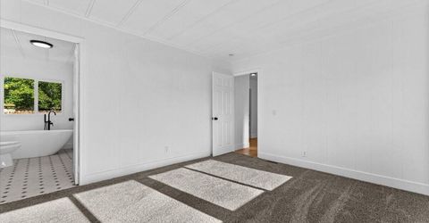 37 Kit Sierra Loop, Carson City, NV 89706 Photo