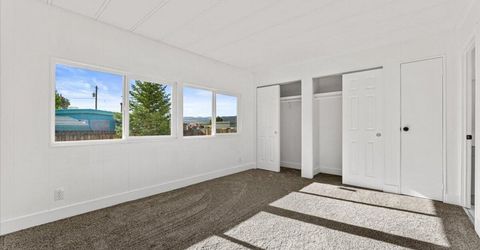 37 Kit Sierra Loop, Carson City, NV 89706 Photo