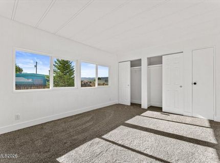 37 Kit Sierra Loop, Carson City, NV 89706 Photo