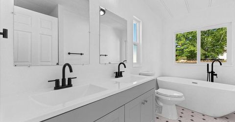 37 Kit Sierra Loop, Carson City, NV 89706 Photo