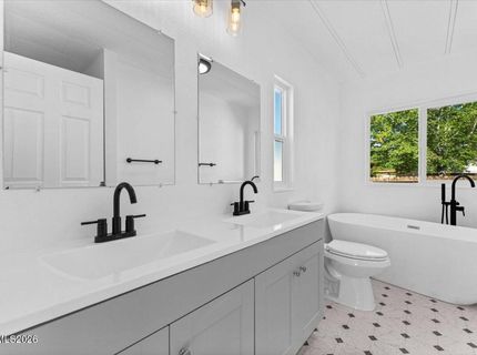 37 Kit Sierra Loop, Carson City, NV 89706 Photo