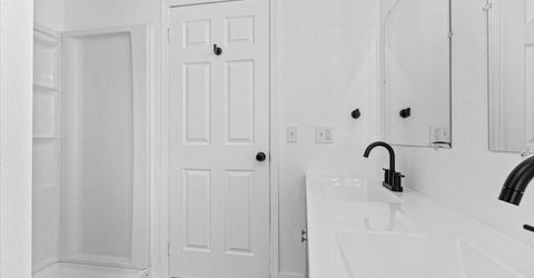 37 Kit Sierra Loop, Carson City, NV 89706 Photo
