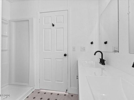 37 Kit Sierra Loop, Carson City, NV 89706 Photo