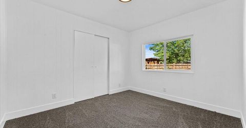 37 Kit Sierra Loop, Carson City, NV 89706 Photo